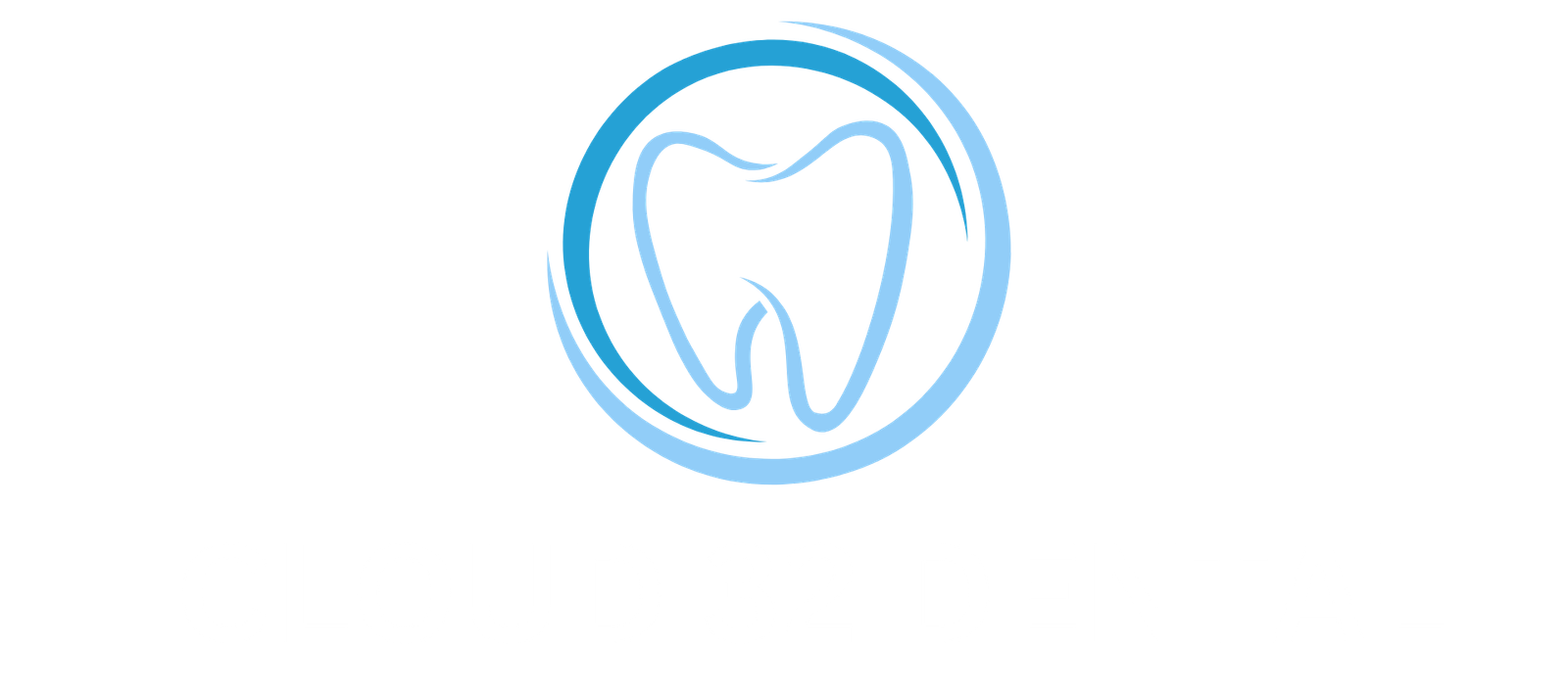 CLOUD 32 DENTAL