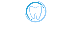 CLOUD 32 DENTAL